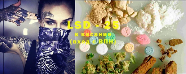 Альфа ПВП Алзамай