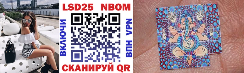 закладки  Ветлуга  Марки N-bome 1,8мг 