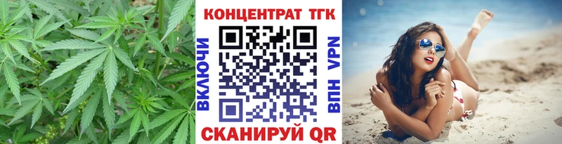 продажа наркотиков  Ветлуга  ТГК THC oil 